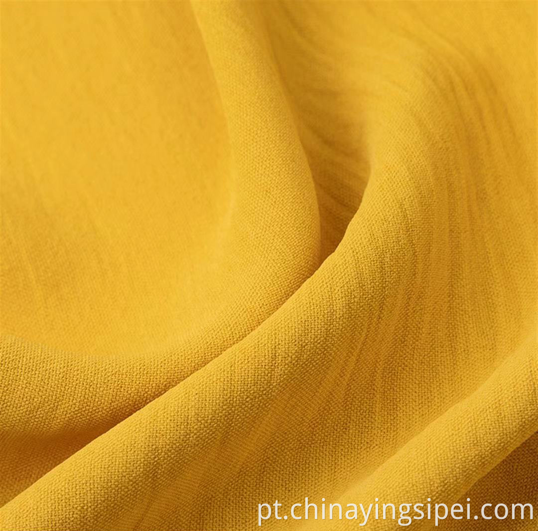 Cey Jacquard Preço barato de boa qualidade para o Tecto de tecido Egito para vestuário 100% poliéster